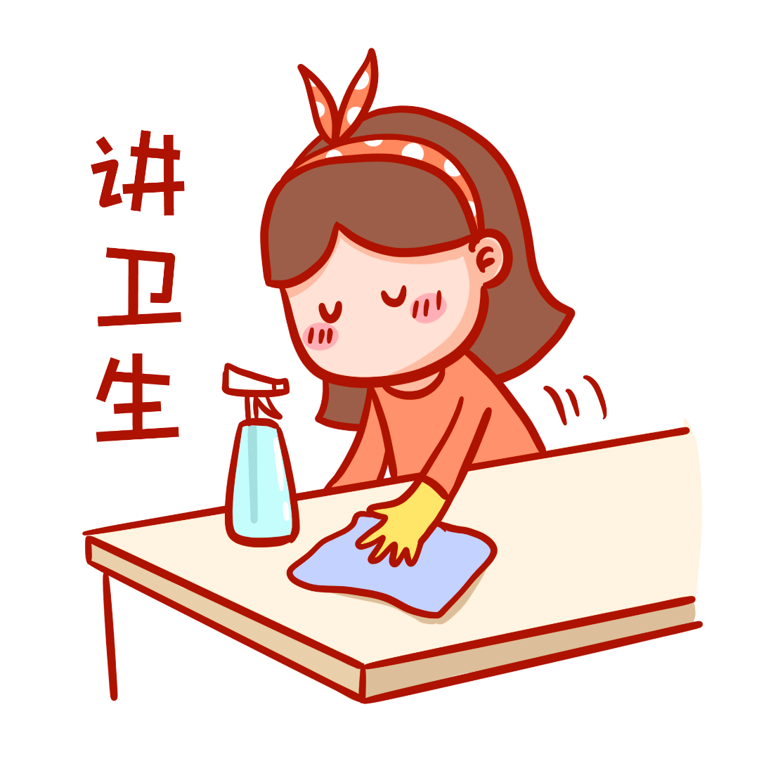 "世界肺炎日"揭秘肺炎那些事……_孩子_疾病_病原体