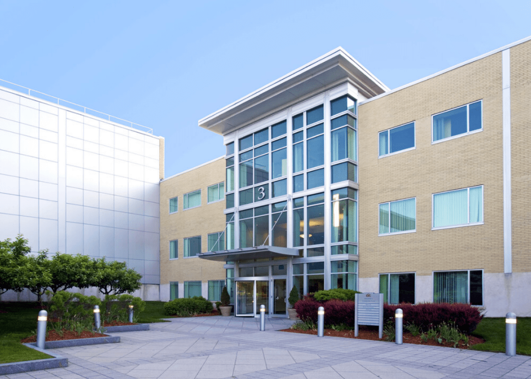 菲鹏波士顿研发中心新基地正式启用,助推全球诊疗生态新发展_创新