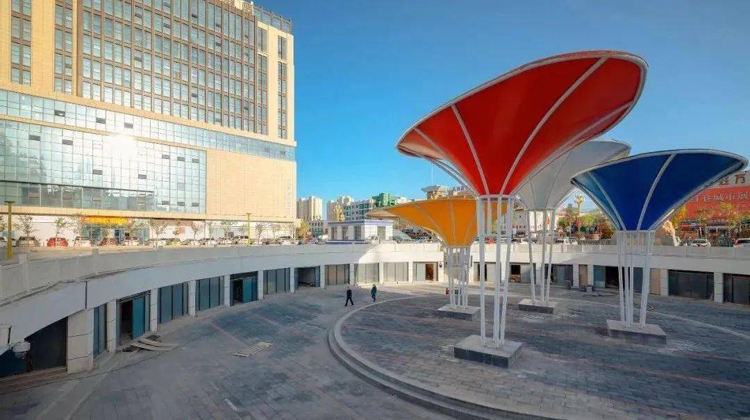 来源|格尔木市融媒体中心编辑|鲍得秀 责编|武 强