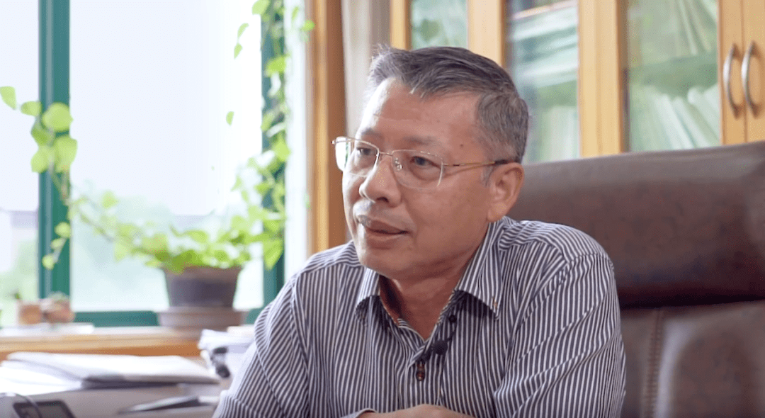 师说| 【时间更新】任其龙院士报告会_化工_技术_化学品