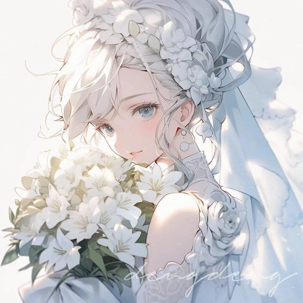 头像|ins风清冷感私藏363436373039头像