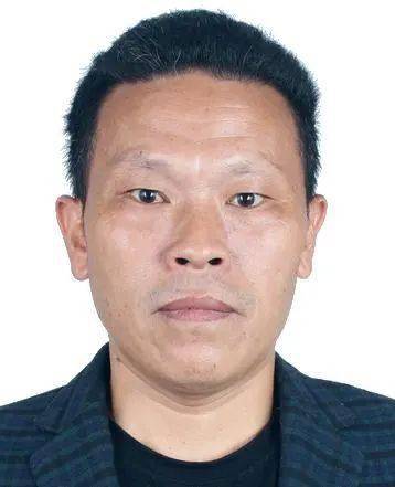 3住址:永泰县大洋镇宵洋村修竹9号长乐法院失信,限高人员名单被执行人