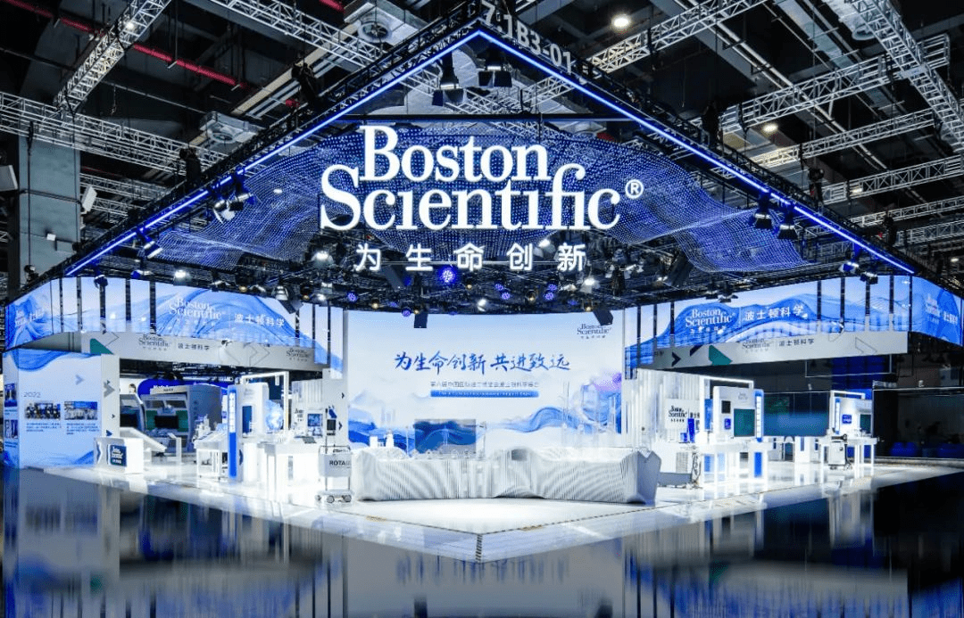 抗菌升级解决方案抗菌单乔@(monocryl plus)和抗菌普迪思升级产品(pds