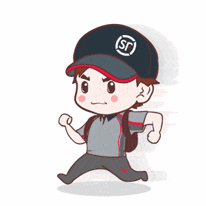 助力"双十一" 康桥街道为快递小哥送上健康大礼包!