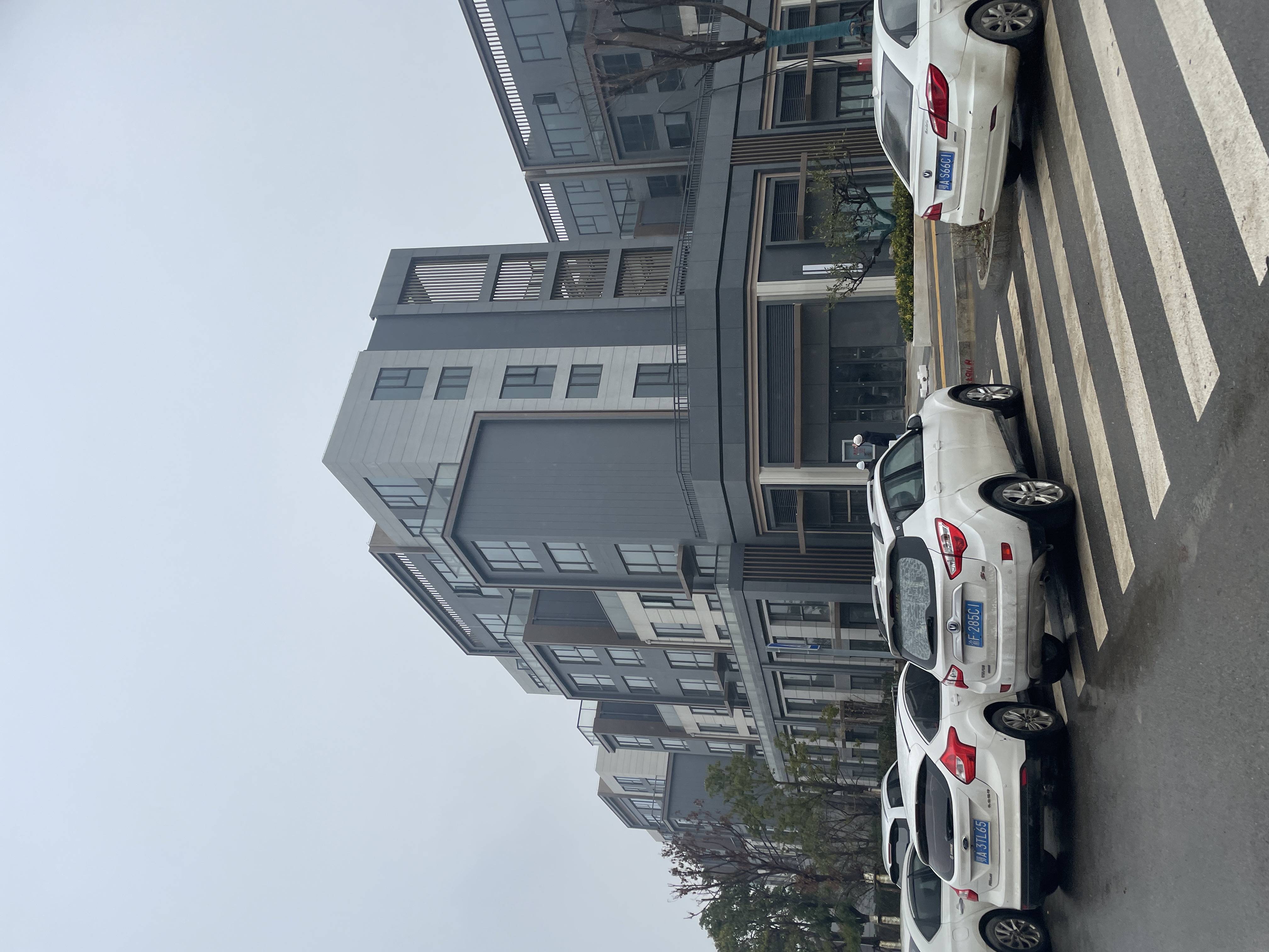 施工进度图(8)-搜狐大视野-搜狐新闻