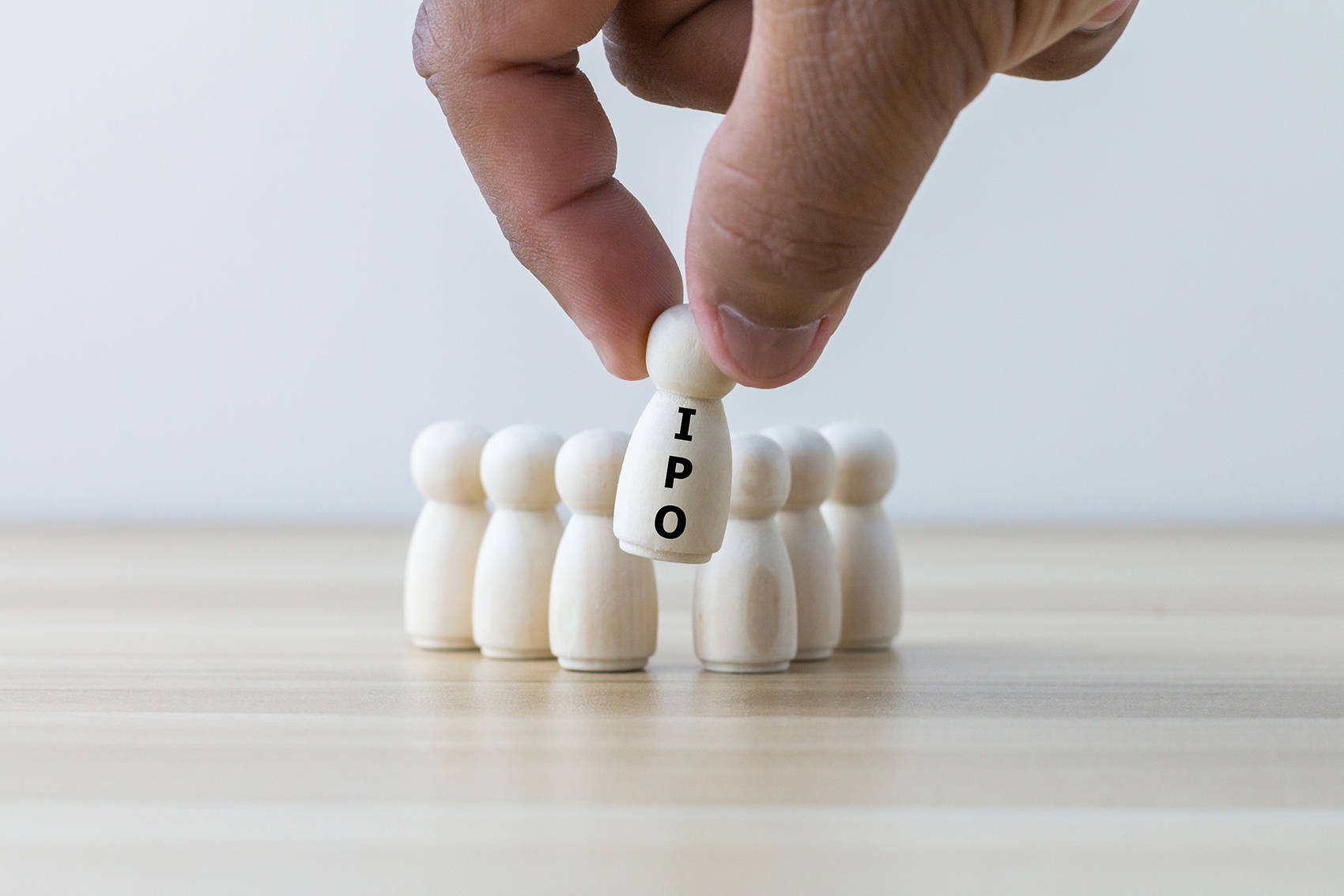 拟IPO双登股份终透露：部分资产、发起人来自