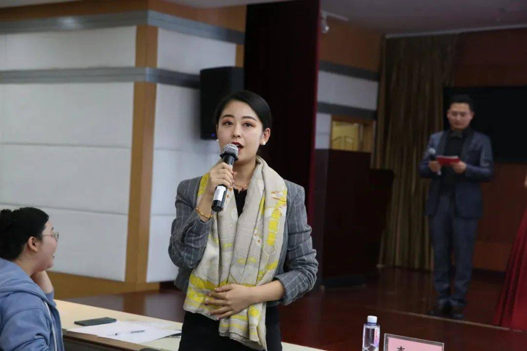 天津市气象局举办职工健身广场舞展演活动取得圆满成功_中心_活力