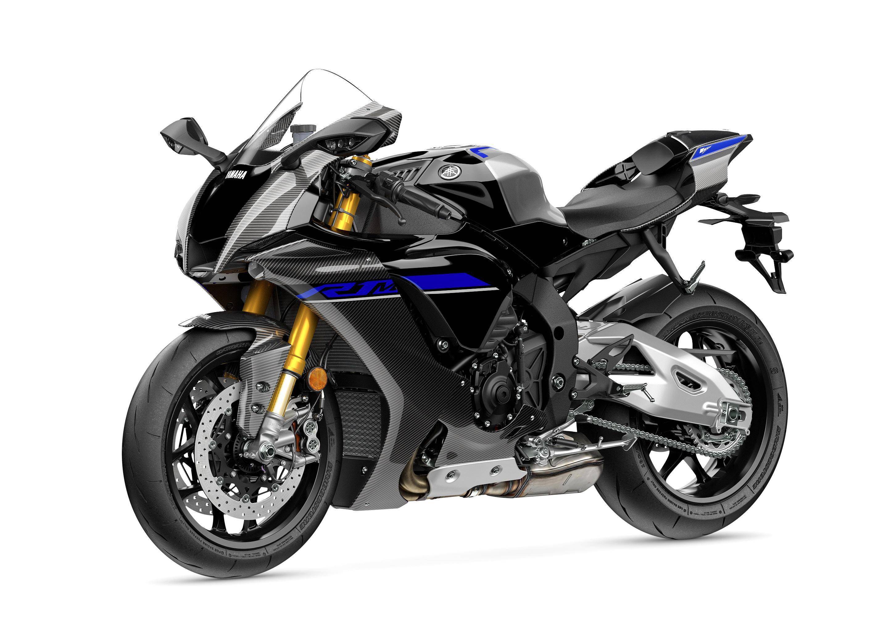 yzf-r6图片