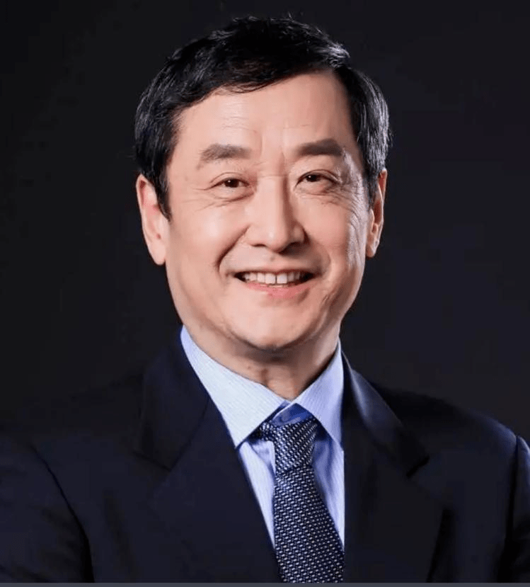 国关学术 王逸舟教授“挑战杯”学术专题指导讲座预告_研究_政治_国际