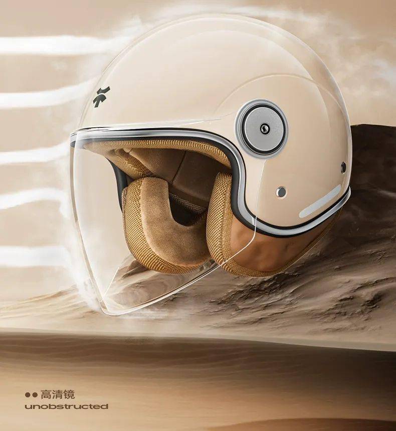 排版_卖点_来自