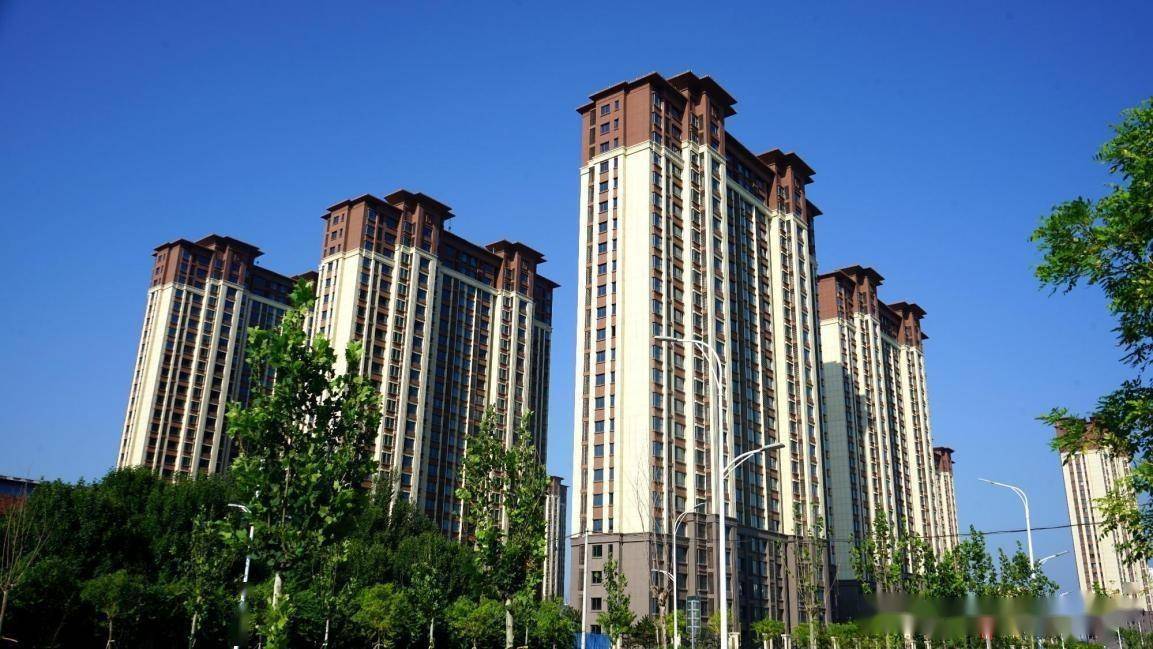 城市更新展厅,位于东三环与天宁路交口西北角,东百楼家园邻里中心