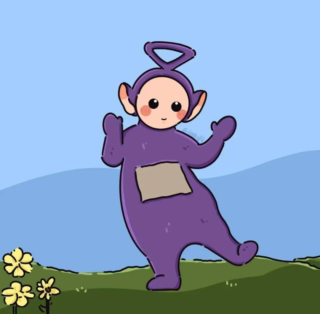 头像| 高级又有趣的微信头像