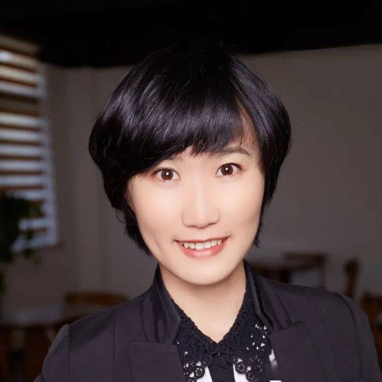 活动预告 | "不忘初心 巾帼育才 奋进新时代" 2023年上海大学女教授