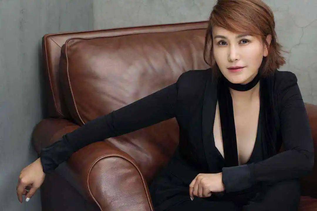 王茜_李成儒_观众