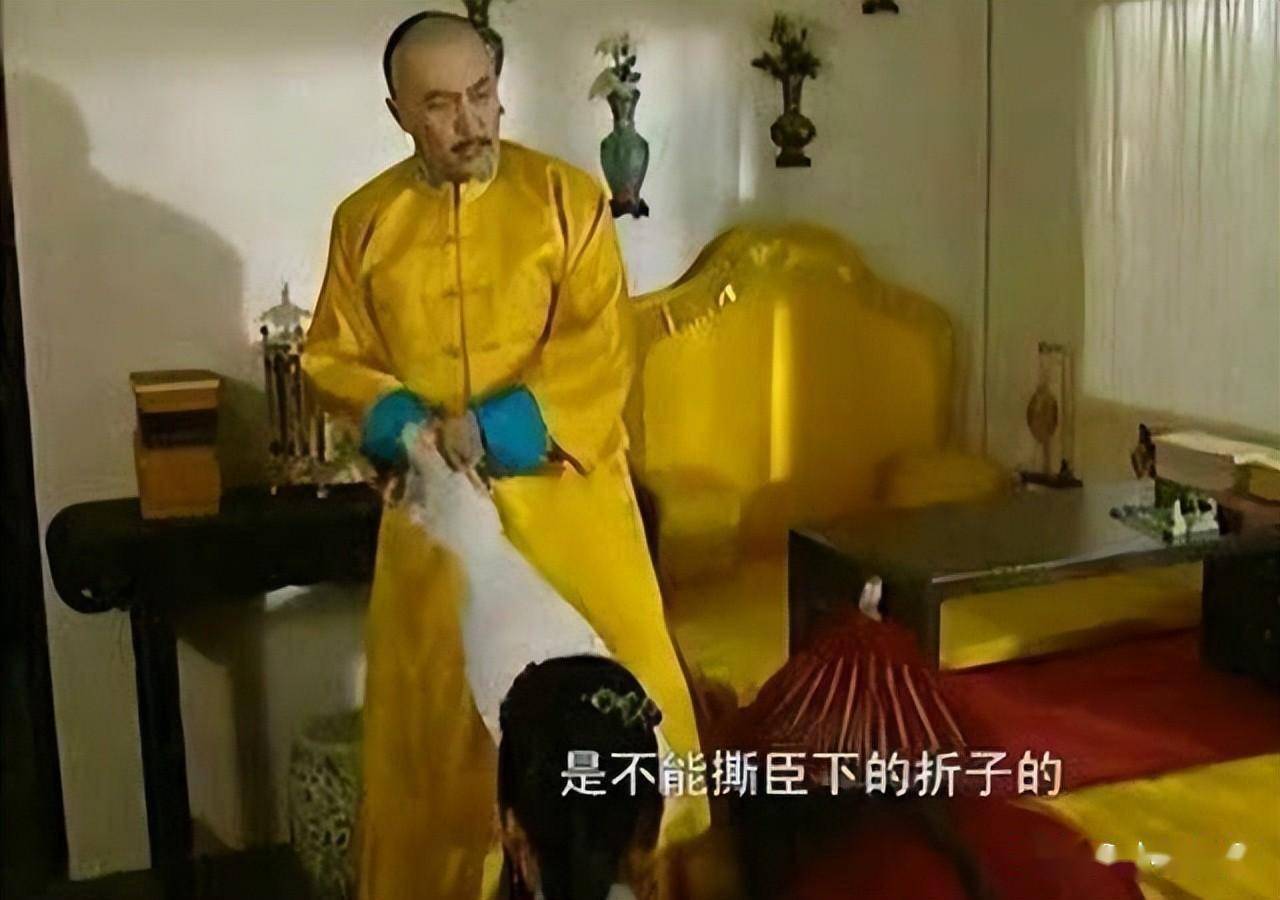 为何不见他出来?_田文镜_清流_河南