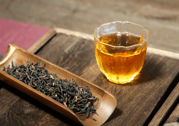 红茶可选择种类很多,祁红,滇红,武夷红,川红,日照红,昭平红,霍红,越红