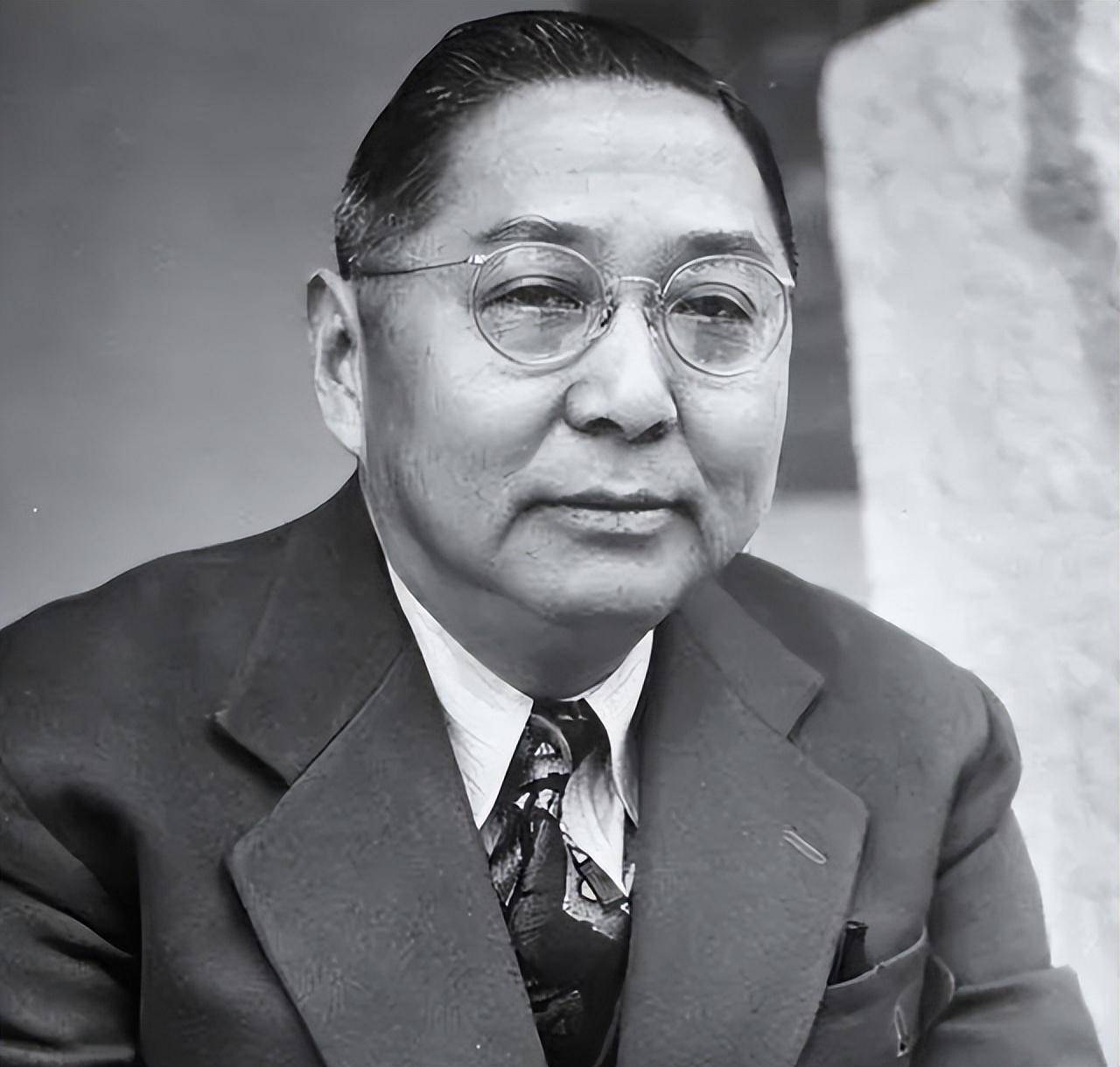 军事_借款_条约