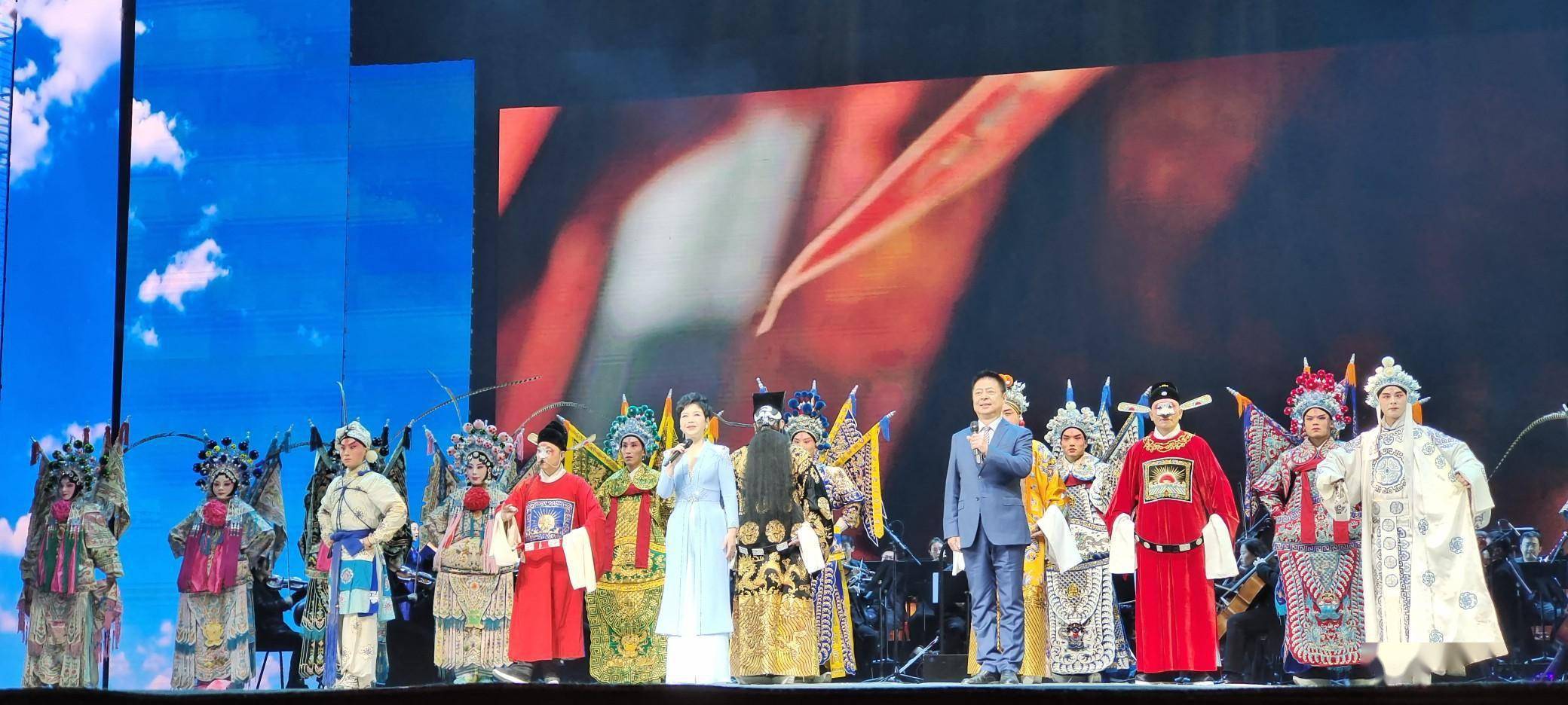 贾文龙,李金枝,王红丽,金不换,苗文华,杨红霞,徐俊霞,张艳萍,刘雯卉