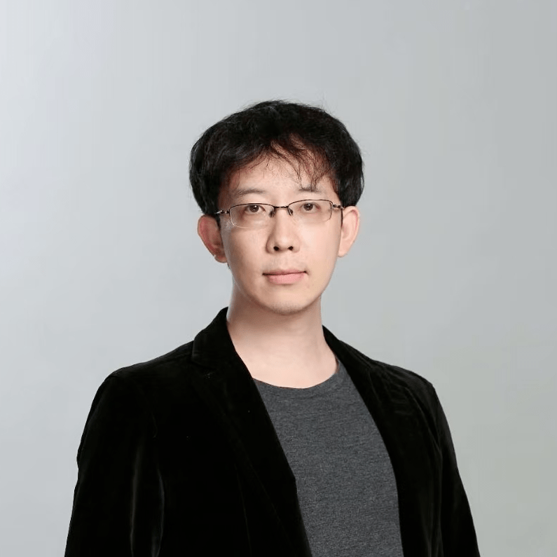 本期统筹:金彧编导:杜锟航记者:罗亦丹编辑:王进雨