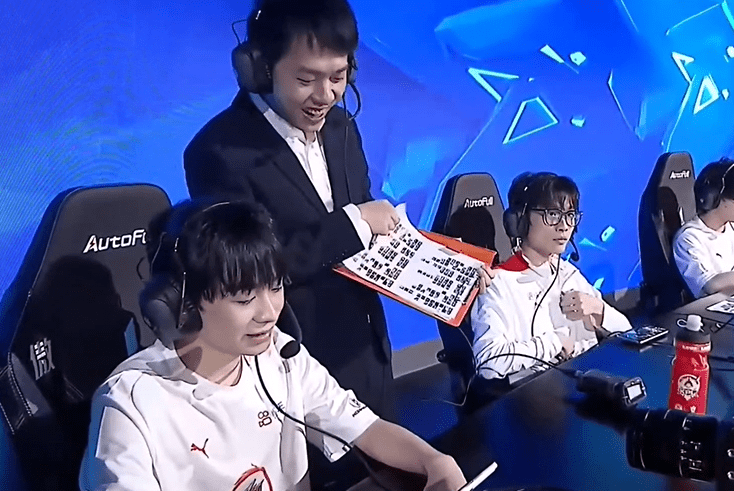 苏州ksg俱乐部说要为啊泽的名誉权提起诉讼.