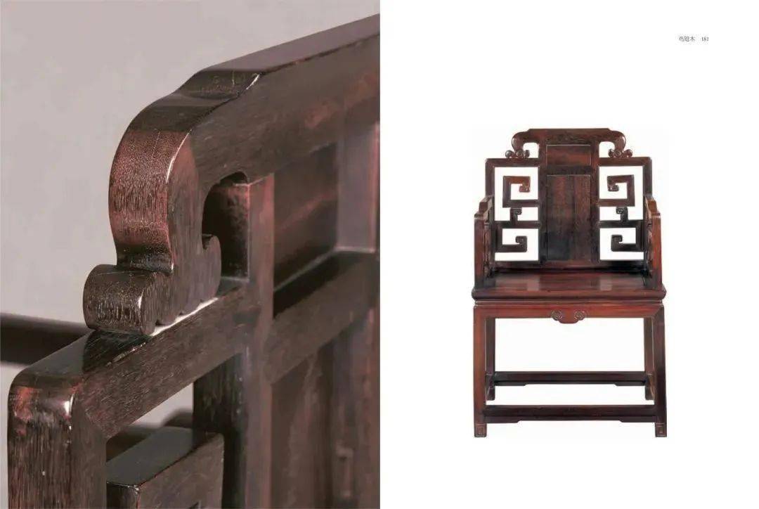 80件明清坐具,200件古代盒具,马未都带你领略中国传统生活美学_妆奁