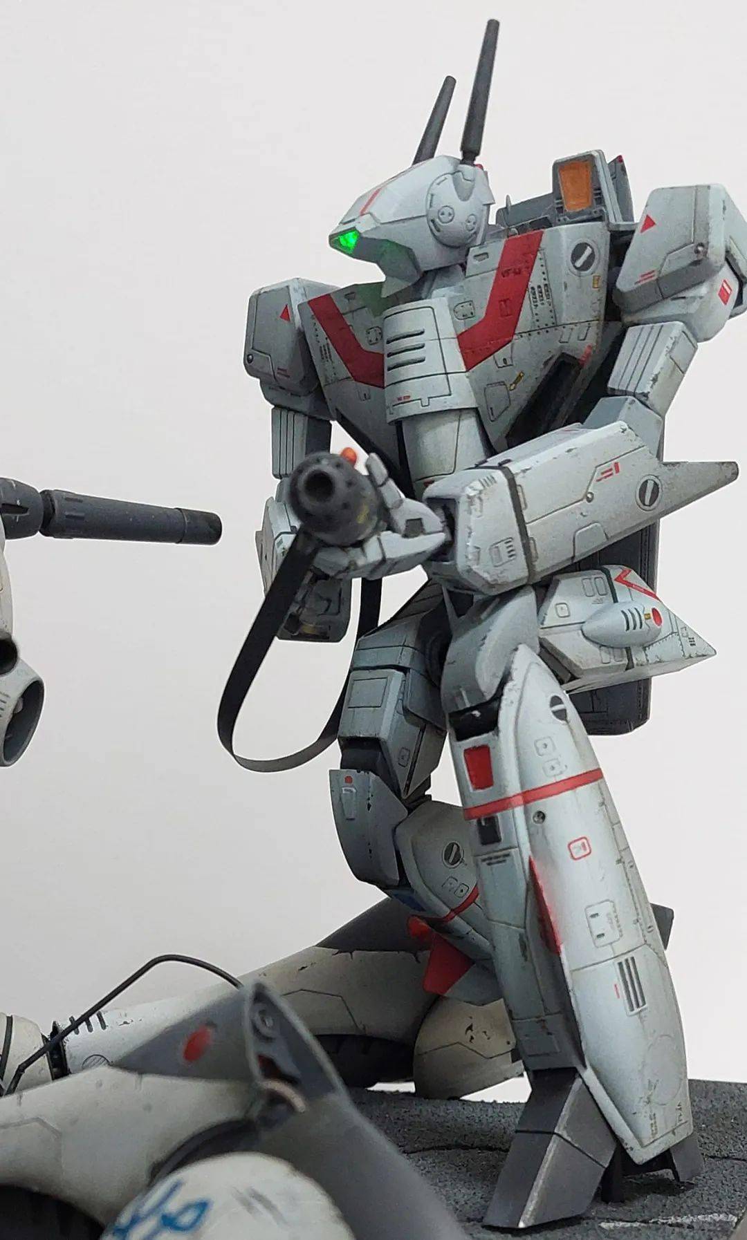作品_cho_macross