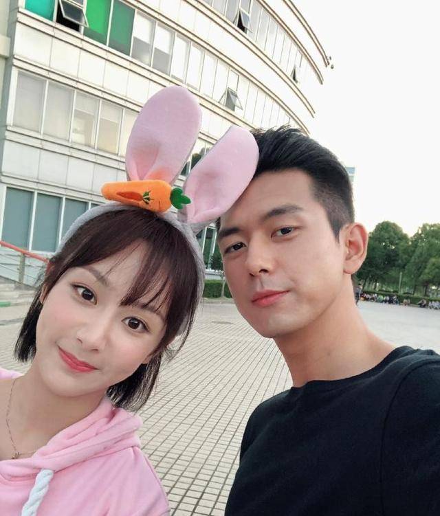 杨紫李现二搭新剧《国色芳华》,男方二番引粉丝们刷屏表达不满_文化