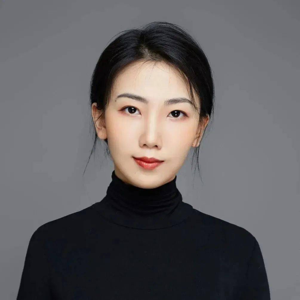 京剧《扈家庄》选段琴 师:张一平鼓 师:闫啸宇白 金李小培谭筱羽京剧