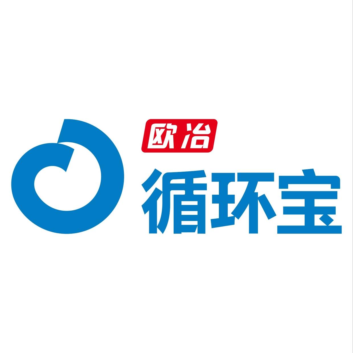 【欧冶循环宝】平煤武钢联合焦化-废电机、废变压器、报废溴化锂制冷机_竞价_资源_标的物
