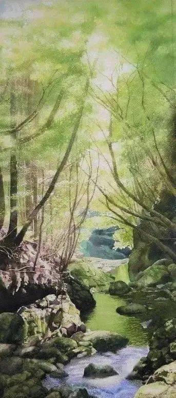 小林_交流_版权