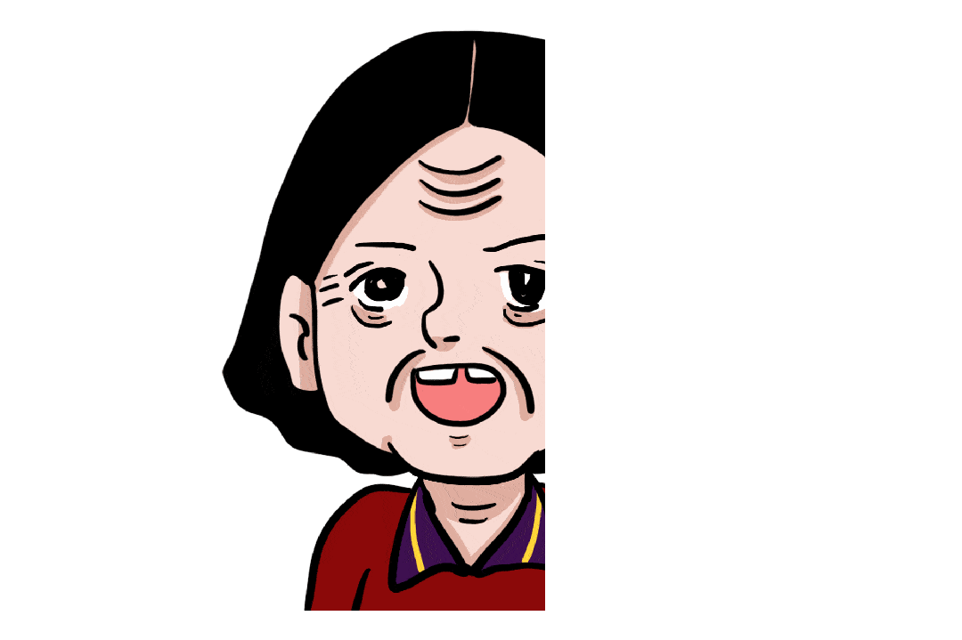 肩膀痛,腰腿痛……7旬大妈哪哪都痛,专家:警惕"风湿性多肌痛"