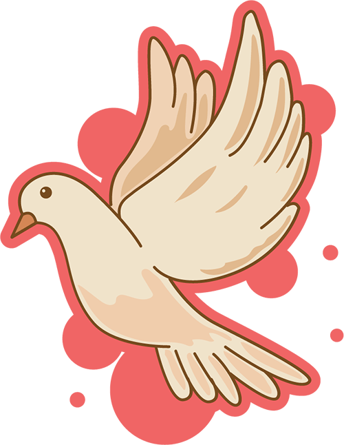 叶脉化石,鸟类67迁徙大闯关等超多环节!_叶子_植物_种子