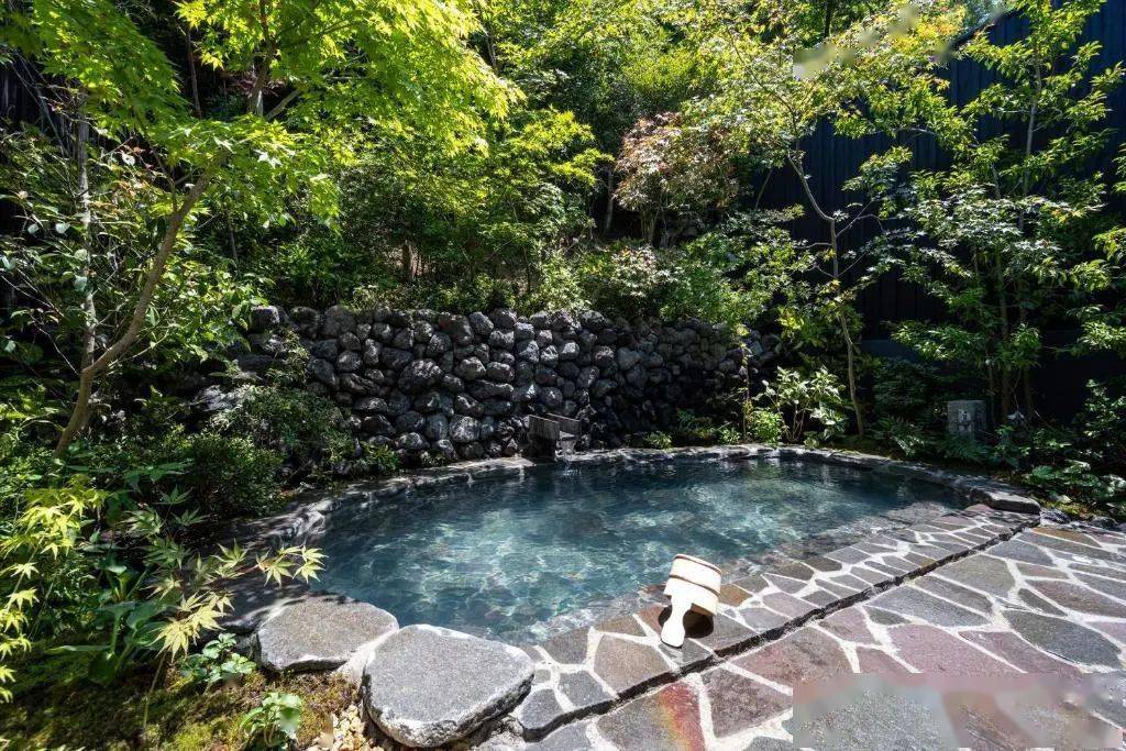 热海市_布院_地址