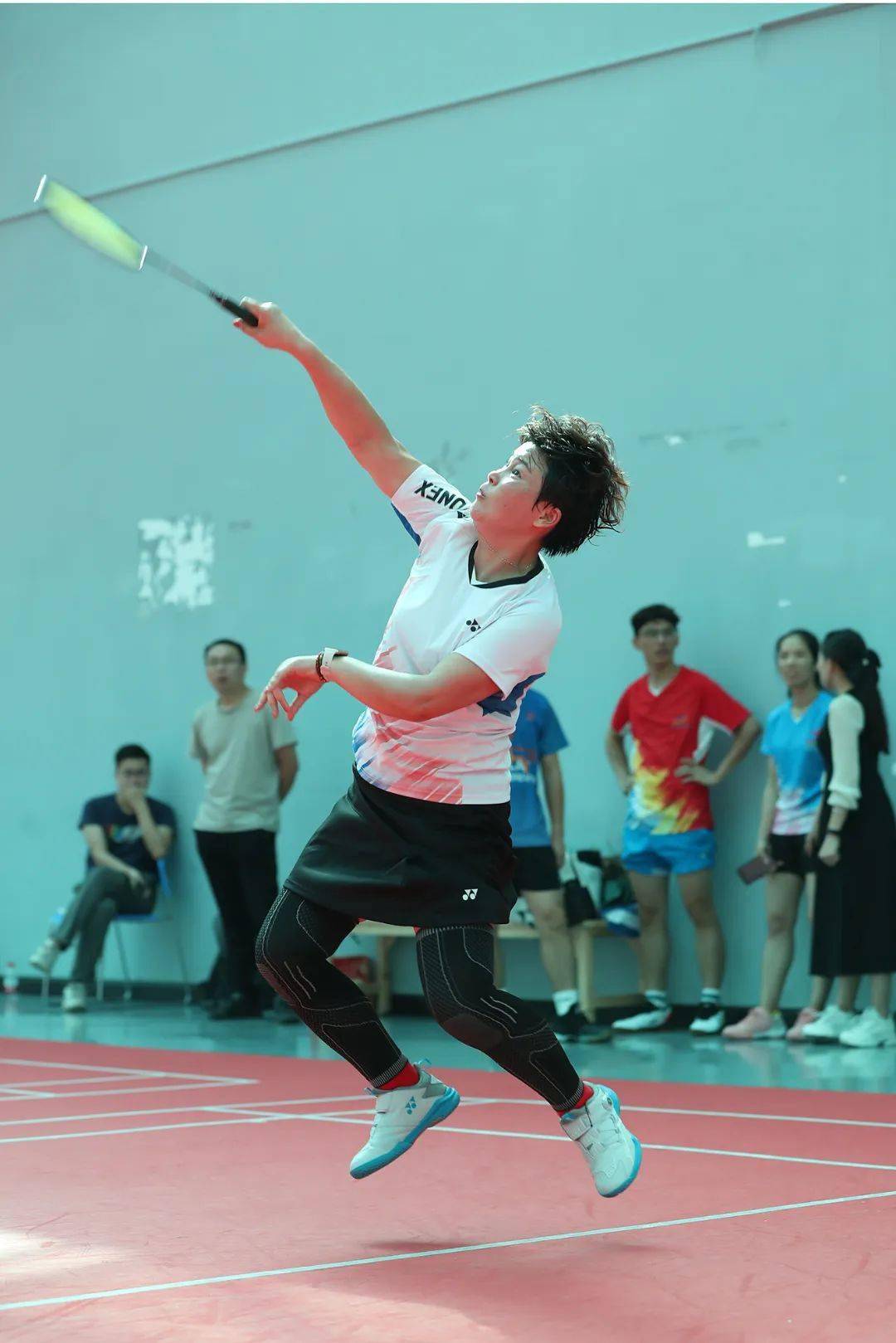 17个园区富士康人的高光时刻_深圳_金牌_铜牌