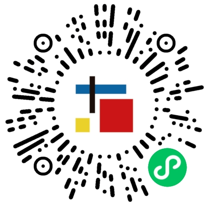 相关展览秠运东方:山东古代文明精粹(点击海报查看展览详情)展览时间