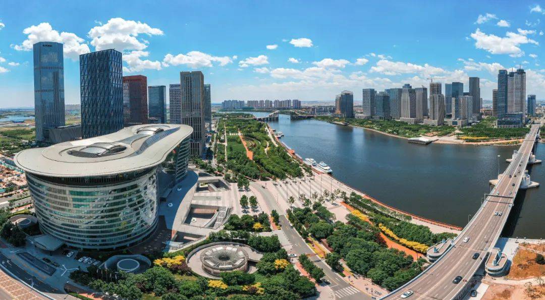滨城 | 落户申请方式和咨询电话来了_部门_审核_天津