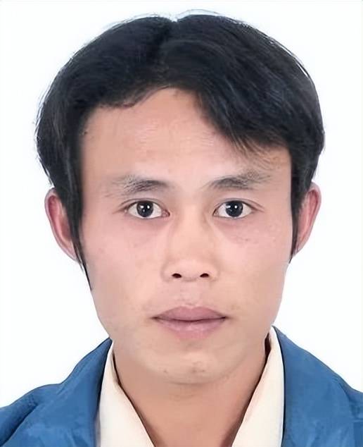 广西桂林警方公开征集陈继才等人涉黑犯罪组织违法犯罪线索_公馆镇