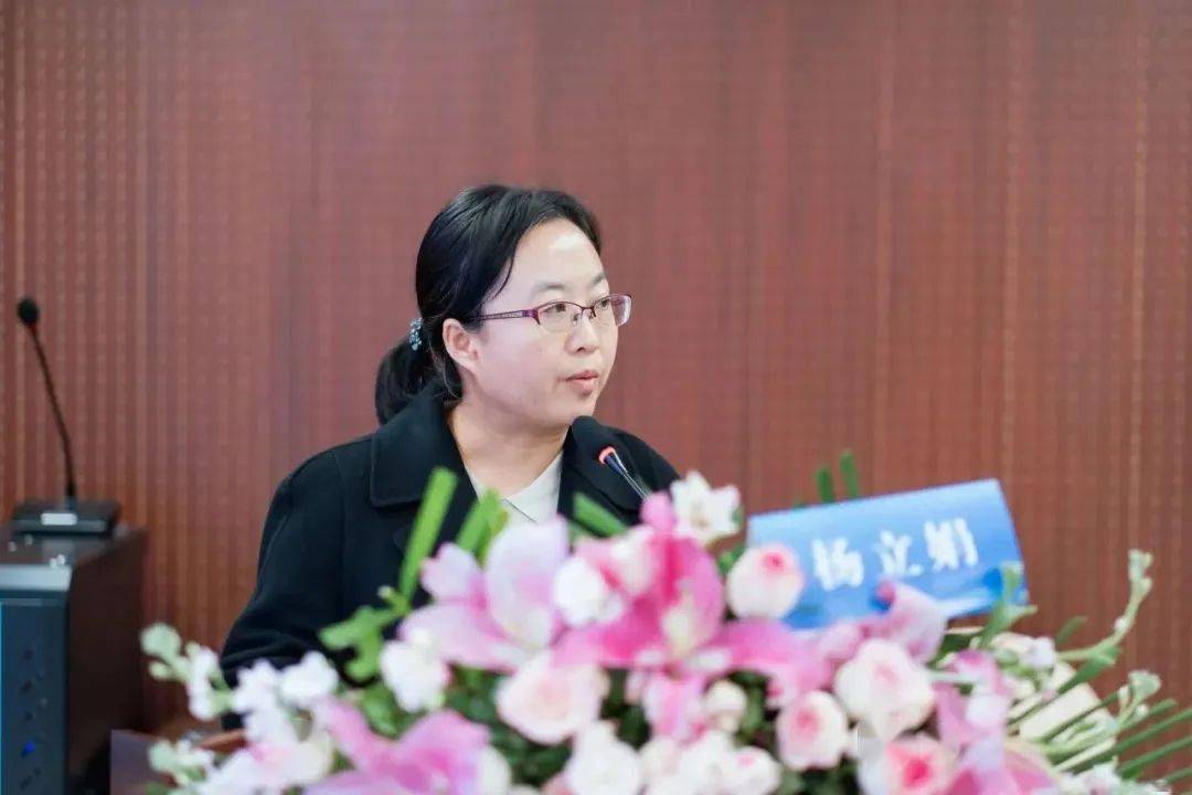 我院成功举办陕西省继续医学教育项目"注意缺陷多动障