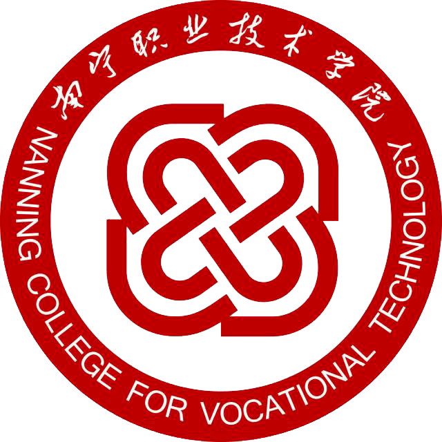 南职艺能大赏 | 校frs轮滑协会:轮滑人生,尽展风采_活动_社团_高校