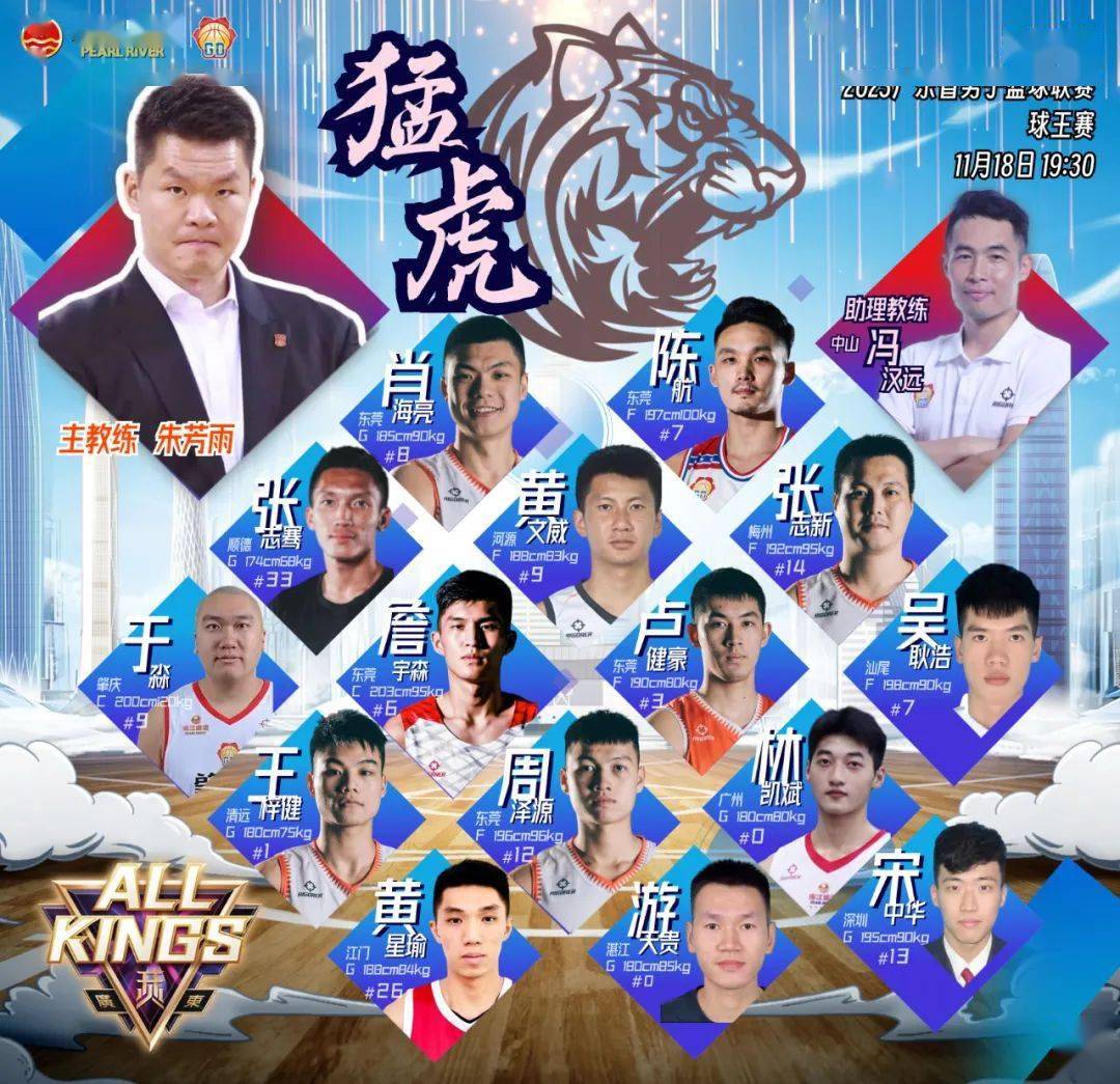 朱芳雨先生目前任职广东宏远俱乐部总经理操控者"十一冠王"的重要事务