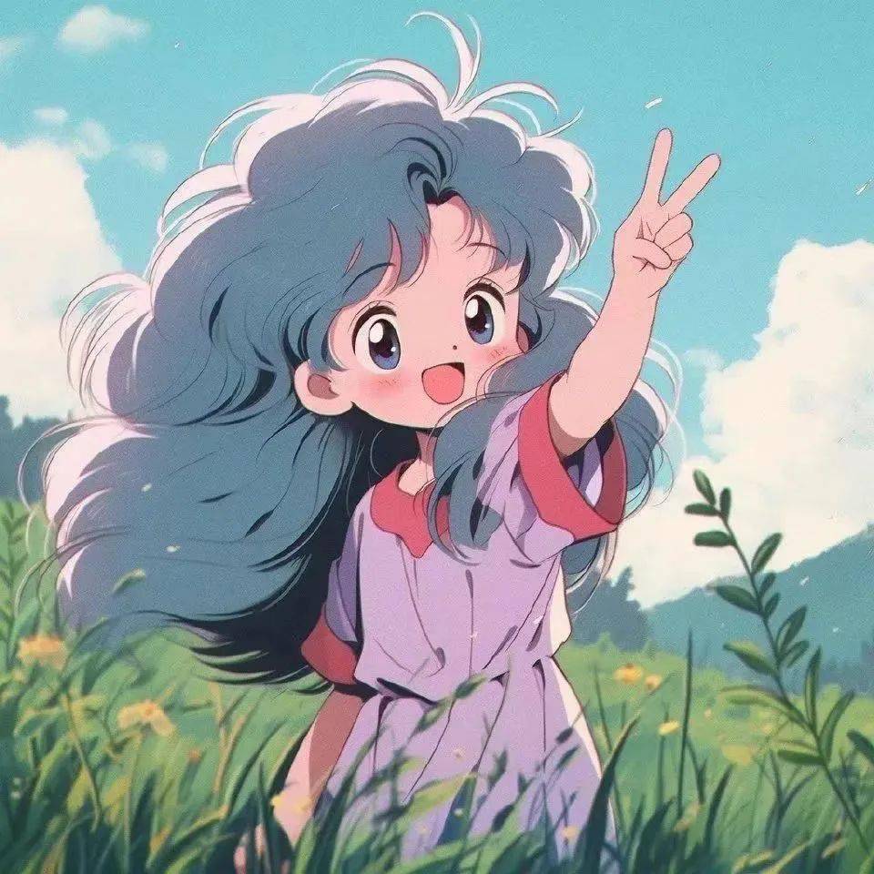 头像| 包你满意的宝藏头像_女生_气质_都能