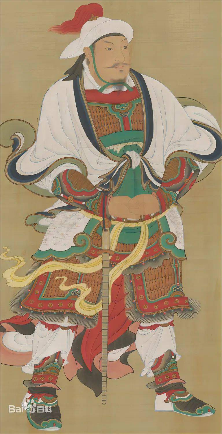 【大理照壁上的家风家训】三凤家风 龙门世泽_薛仁贵_薛收_薛氏