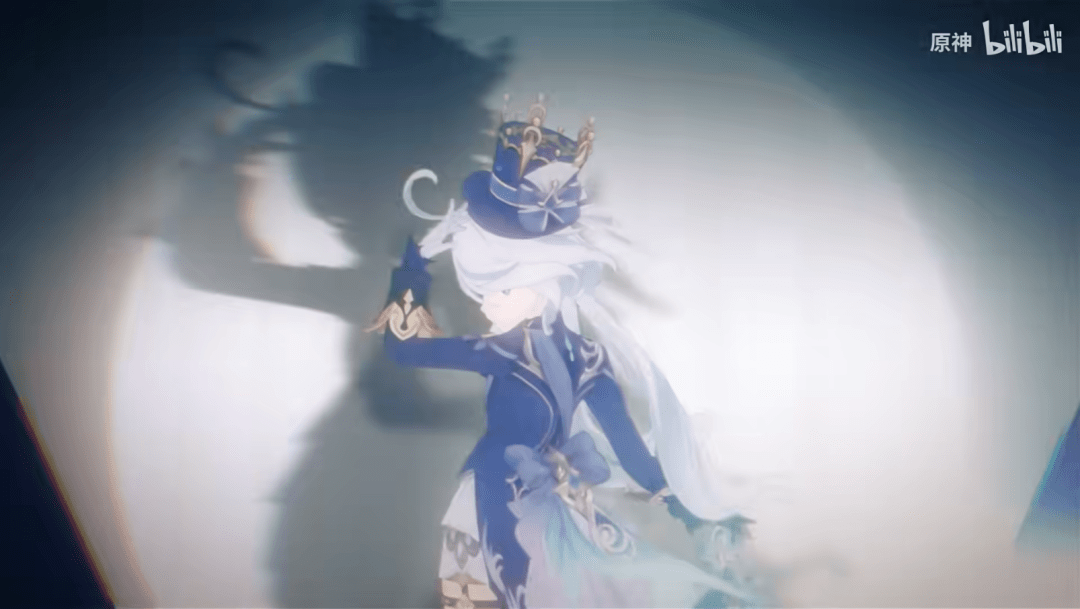 "_音乐_枫丹_部门