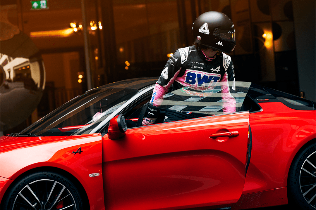 palace x kappa 联手打造 f1 赛车系列_tiffany_era_合作