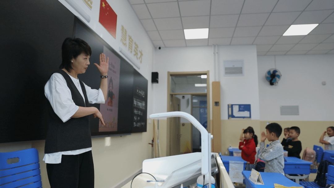 新增学位2880!这两所九年一贯制学校就建在家门口_建设_河东_义务教育