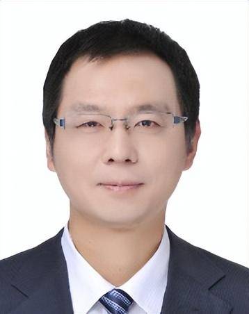 东北电力大学李国庆教授团队提出电力系统强迫振荡源的定位方法_分量