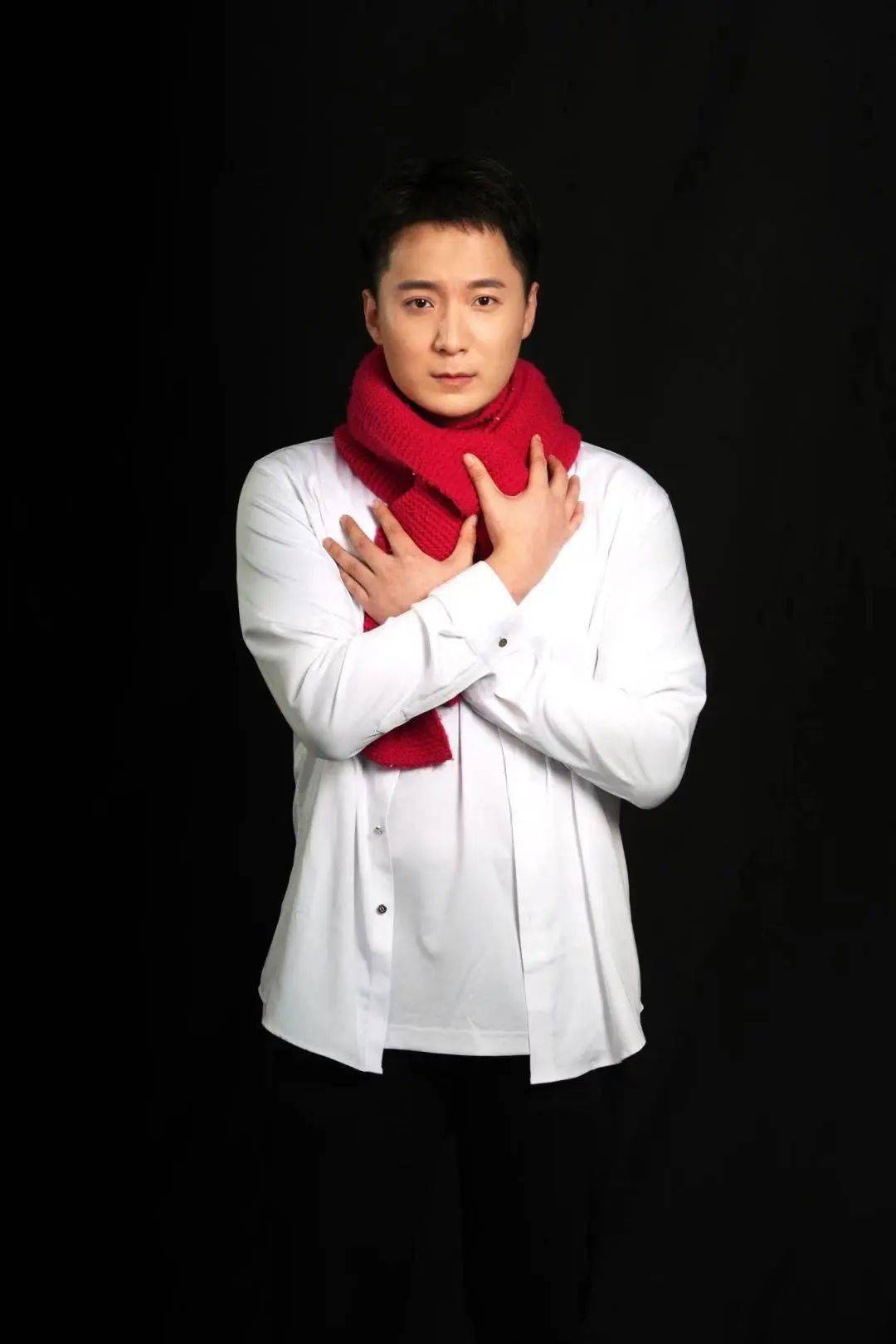 演员简介导演:张稚扬编剧:施源,汤凯歆,谢雨暄,张稚扬笑吧,或者放肆的