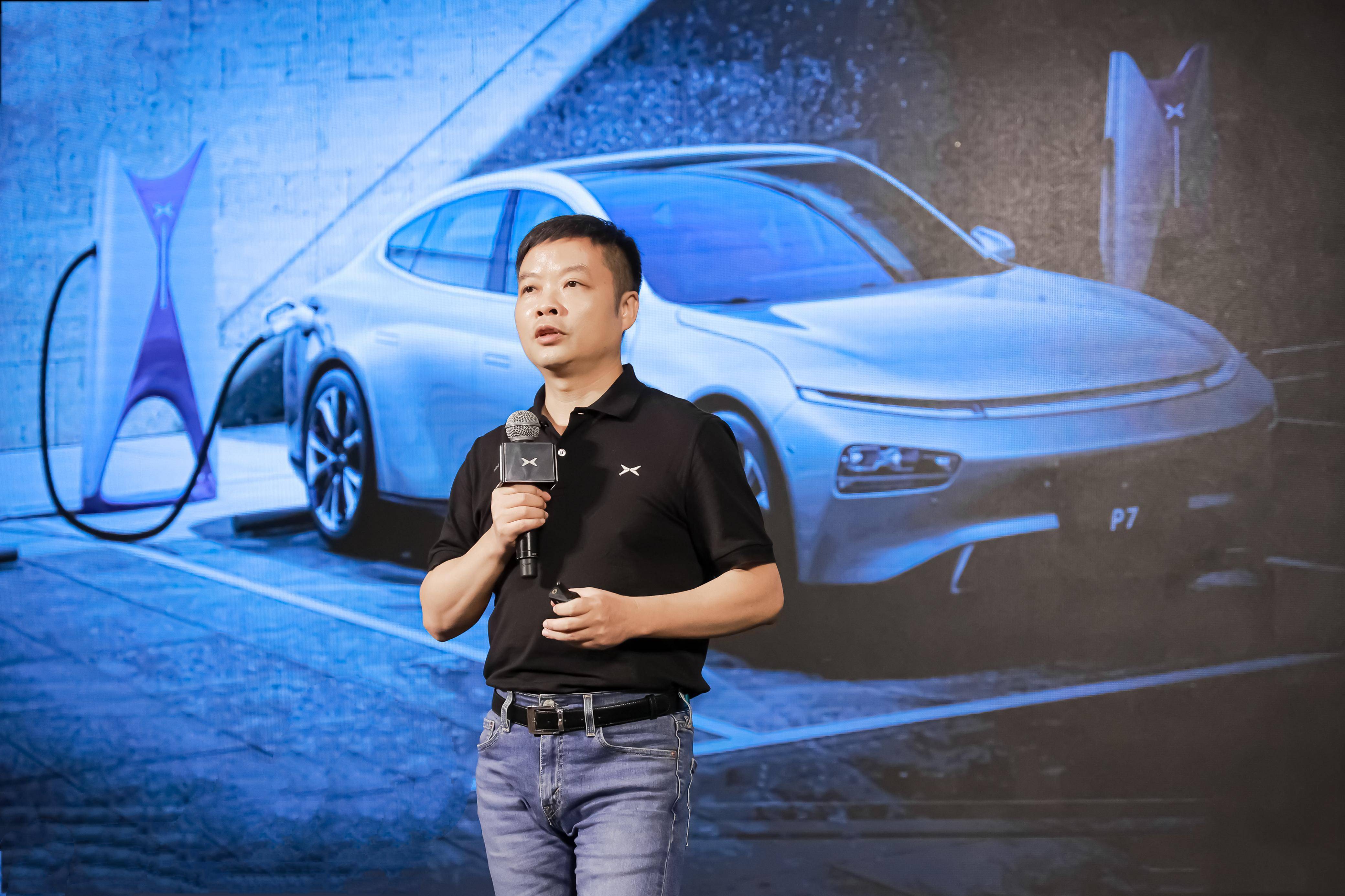 营收超85亿!小鹏汽车q3营收同环比大幅增长,x9有望冲新高