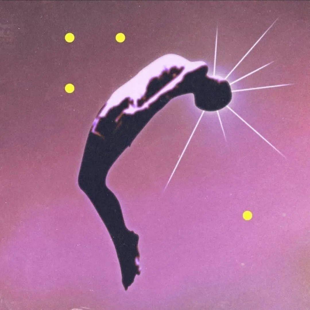 头像丨又是早上了躺着多好