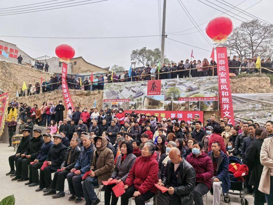 天水琥珀镇名人图片